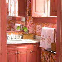 interiores : Interiores por Melissa Rufty interiores melissa rufty 10 200x200 Interiores por Melissa Rufty