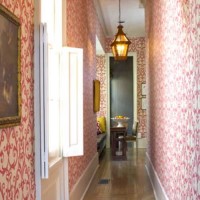 interiores : Interiores por Melissa Rufty interiores melissa rufty 11 200x200 Interiores por Melissa Rufty