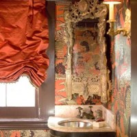 interiores : Interiores por Melissa Rufty interiores melissa rufty 13 200x200 Interiores por Melissa Rufty