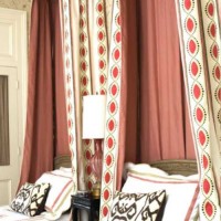 interiores : Interiores por Melissa Rufty interiores melissa rufty 16 200x200 Interiores por Melissa Rufty