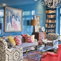 interiores : Interiores por Melissa Rufty interiores melissa rufty 3 200x200 Interiores por Melissa Rufty