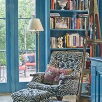 interiores : Interiores por Melissa Rufty interiores melissa rufty 4 200x200 Interiores por Melissa Rufty
