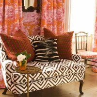 interiores : Interiores por Melissa Rufty interiores melissa rufty 6 200x200 Interiores por Melissa Rufty