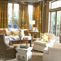 interiores : Interiores por Melissa Rufty interiores melissa rufty 7 200x200 Interiores por Melissa Rufty