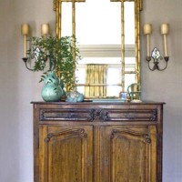 interiores : Interiores por Melissa Rufty interiores melissa rufty 8 200x200 Interiores por Melissa Rufty