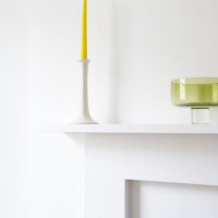 interiores-por-rachel-whiting-10 interiores por rachel whiting 10 200x200 Interiores por Rachel Whiting