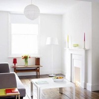 interiores-por-rachel-whiting-11 interiores por rachel whiting 11 200x200 Interiores por Rachel Whiting