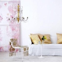 interiores-por-rachel-whiting-12 interiores por rachel whiting 12 200x200 Interiores por Rachel Whiting