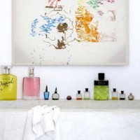 interiores-por-rachel-whiting-13 interiores por rachel whiting 13 200x200 Interiores por Rachel Whiting