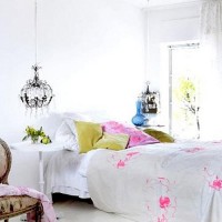 interiores-por-rachel-whiting-14 interiores por rachel whiting 14 200x200 Interiores por Rachel Whiting