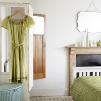interiores-por-rachel-whiting-16 interiores por rachel whiting 16 200x200 Interiores por Rachel Whiting