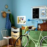 interiores-por-rachel-whiting-18 interiores por rachel whiting 18 200x200 Interiores por Rachel Whiting