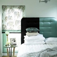 interiores-por-rachel-whiting-19 interiores por rachel whiting 19 200x200 Interiores por Rachel Whiting