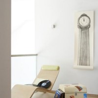 interiores-por-rachel-whiting-2 interiores por rachel whiting 2 200x200 Interiores por Rachel Whiting