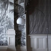interiores-por-rachel-whiting-20 interiores por rachel whiting 20 200x200 Interiores por Rachel Whiting