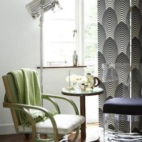 interiores-por-rachel-whiting-21 interiores por rachel whiting 21 200x200 Interiores por Rachel Whiting