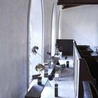 interiores-por-rachel-whiting-22 interiores por rachel whiting 22 200x200 Interiores por Rachel Whiting
