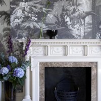interiores-por-rachel-whiting-23 interiores por rachel whiting 23 200x200 Interiores por Rachel Whiting