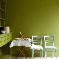 interiores-por-rachel-whiting-24 interiores por rachel whiting 24 200x200 Interiores por Rachel Whiting