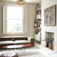 interiores-por-rachel-whiting-26 interiores por rachel whiting 26 200x200 Interiores por Rachel Whiting