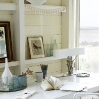 interiores-por-rachel-whiting-6 interiores por rachel whiting 6 200x200 Interiores por Rachel Whiting