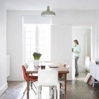 interiores-por-rachel-whiting-9 interiores por rachel whiting 9 200x200 Interiores por Rachel Whiting