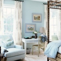 interiores : Interiores Tria Giovan interiores tria giovan 16 200x200 Interiores Tria Giovan