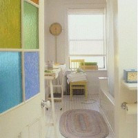 interiores : Interiores Tria Giovan interiores tria giovan 18 200x200 Interiores Tria Giovan