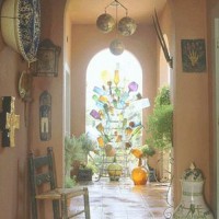 interiores : Interiores Tria Giovan interiores tria giovan 19 200x200 Interiores Tria Giovan