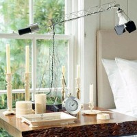 interiores : Interiores Tria Giovan interiores tria giovan 200x200 Interiores Tria Giovan