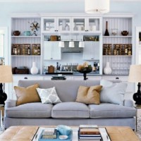interiores : Interiores Tria Giovan interiores tria giovan 21 200x200 Interiores Tria Giovan