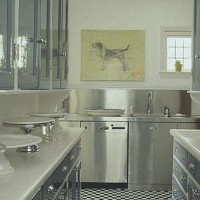 interiores : Interiores Tria Giovan interiores tria giovan 4 200x200 Interiores Tria Giovan