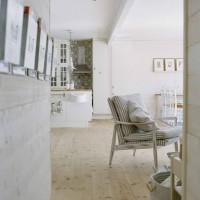 interiores : Interiores por Ulrika Ekblom interiores ulrika ekblom 14 200x200 Interiores por Ulrika Ekblom