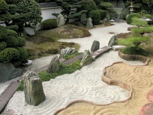 jardin-zen-4