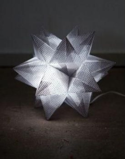 lampara-origami-celda-solar-3