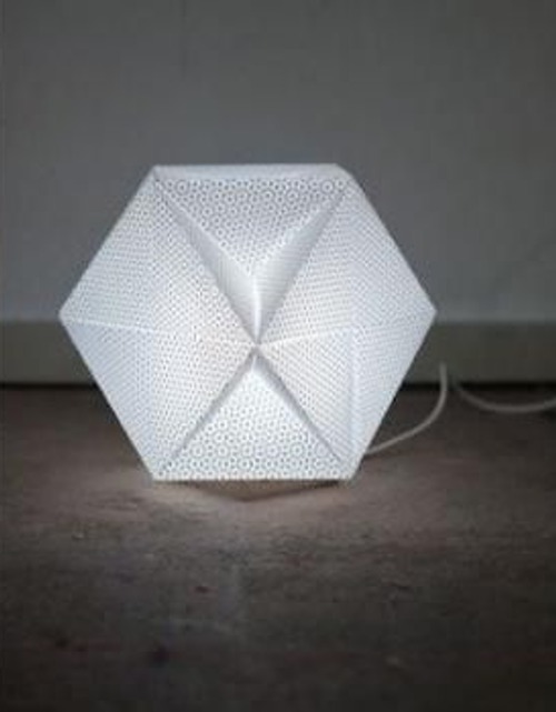 lampara-origami-celda-solar-4