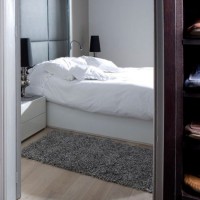 LOFT en el Gótico, Diseño de Interior Blanco y Negro loft en el gotico diseno interiores blanco negro 8 200x200 LOFT en el Gótico, Diseño de Interior Blanco y Negro