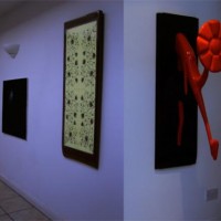muebles : Mesa de Café en la Pared mesa cafe pared 3 200x200 Mesa de Café en la Pared
