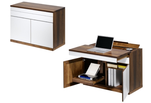 modelos-escritorio-madera-4
