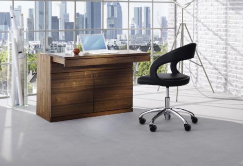 modelos-escritorio-madera-5