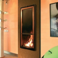 calefaccion refrigeracion : Modernas Chimeneas de Pared modernas chimeneas pared odissey 200x200 Modernas Chimeneas de Pared
