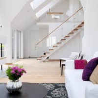 moderno loft 1 200x200 Moderno Loft