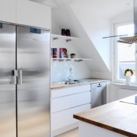 moderno loft 12 200x200 Moderno Loft