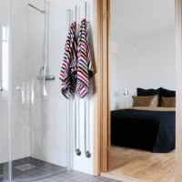 moderno loft 13 200x200 Moderno Loft