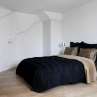 moderno loft 14 200x200 Moderno Loft