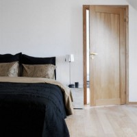 moderno loft 15 200x200 Moderno Loft