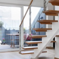 moderno loft 16 200x200 Moderno Loft