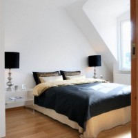 moderno loft 17 200x200 Moderno Loft