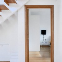 moderno loft 18 200x200 Moderno Loft