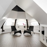 moderno loft 19 200x200 Moderno Loft